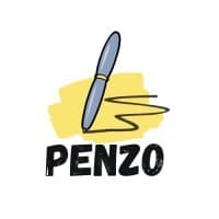 Penzo